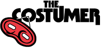 10% Off Storewide at The Costumer Promo Codes